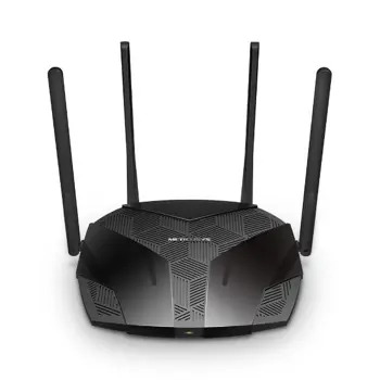 mercusys-ax3000-dual-band-wi-fi-6-router-mrc-mr80x-66339-mrc-mr80x.webp