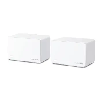 mercusys-ax3000-halo-h80x2-pack-whole-home-mesh-wifi-6-dual--2007-haloh80x-2.webp