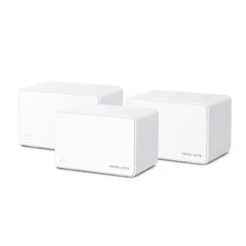 mercusys-ax3000-whole-home-mesh-wifi-6-system-3-pack-mrc-hal-62830-mrc-haloh80x3-pack.webp