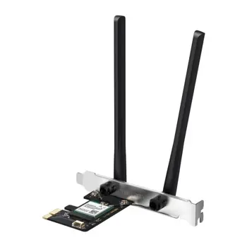 mercusys-ax3000-wi-fi-6-bluetooth-53-pcie-adapter-mrc-ma80xe-64906-mrc-ma80xe.webp