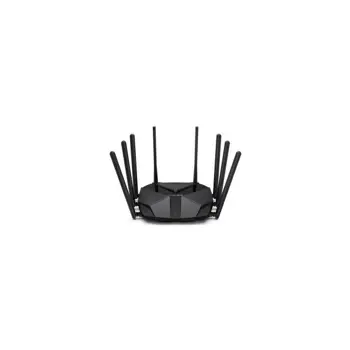 mercusys-ax600-bezicni-usmjerivac-dual-band-wifi-6-router-11-21867-mr90x.webp