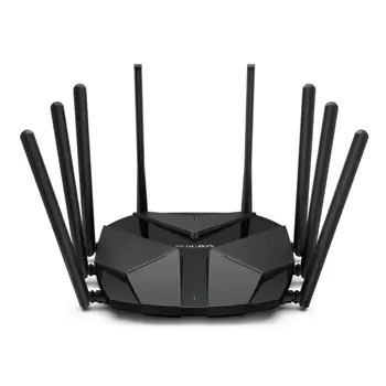 mercusys-ax600-bezicni-usmjerivac-dual-band-wifi-6-router-11-82329-mr90x.webp