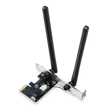 mercusys-axe5400-wi-fi-6e-bluetooth-53-pcie-adapter-ma86xe-85643-ma86xe.webp