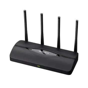 mercusys-be3600-dual-band-wi-fi-7-router-mrc-mr27be-67071-mrc-mr27be.webp