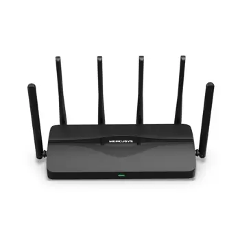 mercusys-be9300-bezicni-usmjerivac-tri-band-wi-fi-7-router-5-79901-mr47be.webp