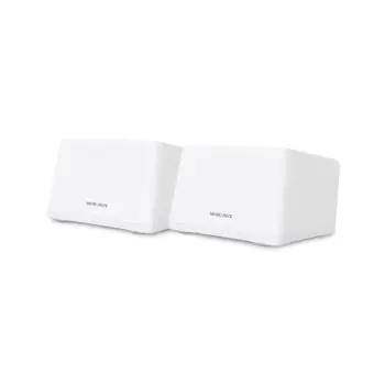 mercusys-be9300-whole-home-mesh-wi-fi-7-system-688mbps2880mb-77145-haloh47be2-pack.webp