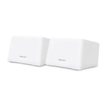mercusys-be9300-whole-home-mesh-wi-fi-7-system-688mbps2880mb-97279-haloh47be2-pack.webp