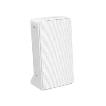 mercusys-bezicni-n-4g-lte-usmjerivac-router-300mbps-24ghz-80-56223-mb110-4g.webp