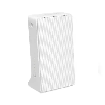 mercusys-bezicni-n-4g-lte-usmjerivac-router-300mbps-24ghz-80-86229-mb110-4g.webp
