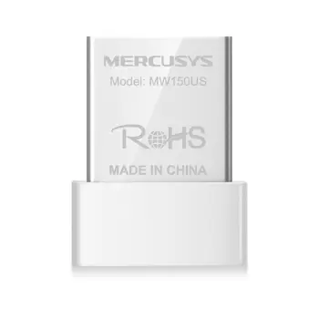 mercusys-bezicni-n-usb-nano-adapter-150mbps-24ghz-80211ngb-89363-mw150us.webp