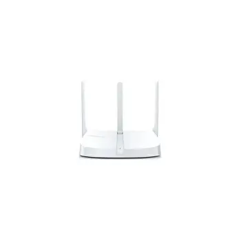 mercusys-bezicni-n-usmjerivac-router-300mbps-24ghz-80211ngb--60252-mw305r.webp