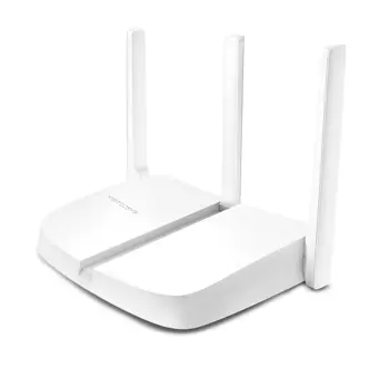 mercusys-bezicni-n-usmjerivac-router-300mbps-24ghz-80211ngb--92490-mw305r.webp