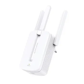mercusys-bezicni-pojacivac-dometa-range-extender-300mbps-24g-90509-mw300re.webp