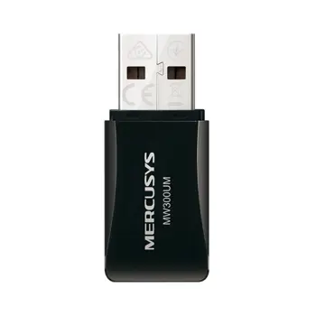 mercusys-bezicni-usb-mini-adapter-300mbps-24ghz-80211ngb-wps-96423-mw300um.webp
