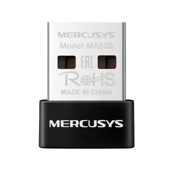 mercusys-bluetooth-53-nano-usb-adapter-mrc-ma530-65180-mrc-ma530.webp