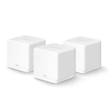 mercusys-halo-h30g3-pack-ac1300-whole-home-mesh-wi-fi-dual-b-97108-haloh30g3-pack.webp