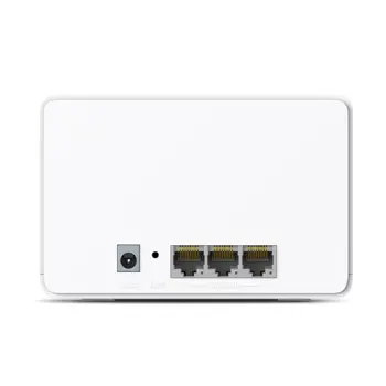 mercusys-halo-h80x2-pack-ax3000-whole-home-mesh-wifi-6-dual--77353-haloh80x2-pack.webp
