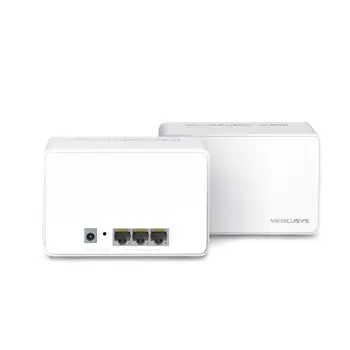 mercusys-halo-h80x2-pack-ax3000-whole-home-mesh-wifi-6-dual--77567-haloh80x2-pack.webp
