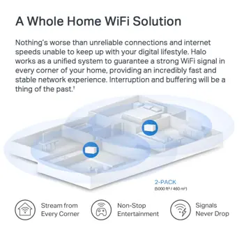 mercusys-halo-h80x2-pack-ax3000-whole-home-mesh-wifi-6-dual--99281-haloh80x2-pack.webp