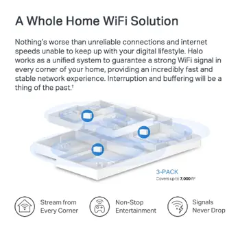 mercusys-halo-h80x3-pack-ax3000-whole-home-mesh-wifi-6-dual--27964-haloh80x3-pack.webp