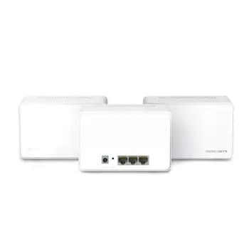 mercusys-halo-h80x3-pack-ax3000-whole-home-mesh-wifi-6-dual--28981-haloh80x3-pack.webp