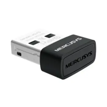 mercusys-ma530-nano-wireless-dual-band-usb-adapter-bluetooth-63733-ma530.webp