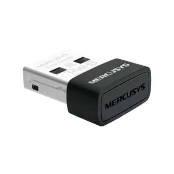 mercusys-ma530-nano-wireless-dual-band-usb-adapter-bluetooth-84468-ma530.webp