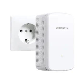 mercusys-me10-bezicni-pojacivac-dometa-range-extender-300mbp-61537-me10.webp