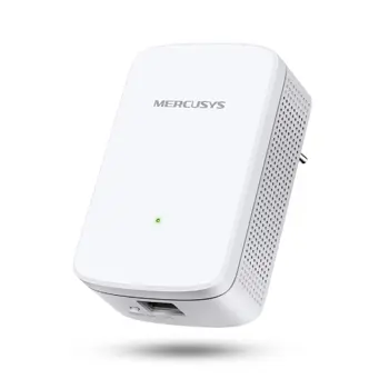 mercusys-me10-bezicni-pojacivac-dometa-range-extender-300mbp-86972-me10.webp