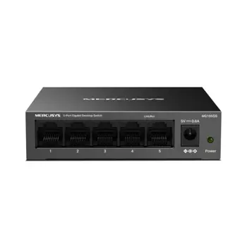 mercusys-ms105gs-5-port-gigabit-desktop-preklopnik-switch-5x-84774-ms105gs.webp