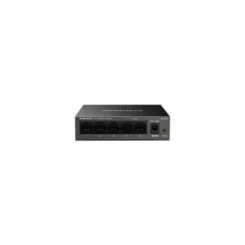 mercusys-ms105gs-5-port-gigabit-desktop-preklopnik-switch-5x-99679-ms105gs.webp
