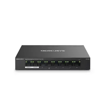 mercusys-ms108gp-8-port-gigabit-desktop-preklopnik-switch-7x-86784-ms108gp.webp