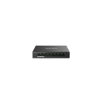 mercusys-ms108gp-8-port-gigabit-desktop-preklopnik-switch-7x-90715-ms108gp.webp