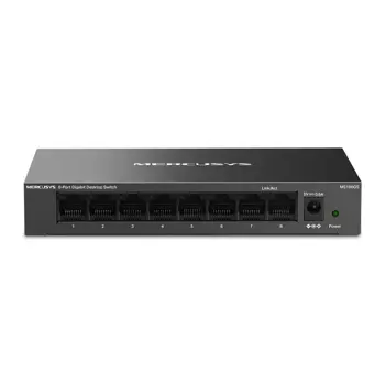 mercusys-ms108gs-8-port-gigabit-desktop-preklopnik-switch-8x-86976-ms108gs.webp