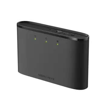 mercusys-mt110-150mbps-4g-lte-mobile-wi-fi-150-mbps-24-ghz-4-88530-mt110.webp