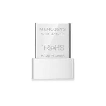mercusys-n150-wireless-nano-usb-adapter-mrc-mw150us-55828-mrc-mw150us.webp