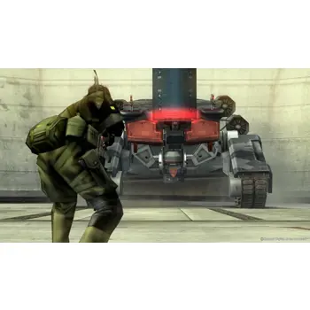 metal-gear-solid-master-collection-volume-2-day-one-edition--2042-cby-4012927151808.webp
