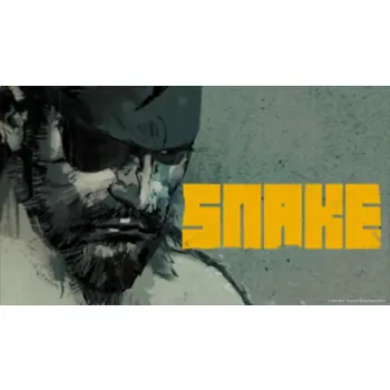 metal-gear-solid-master-collection-volume-2-day-one-edition--2526-cby-4012927151808.webp