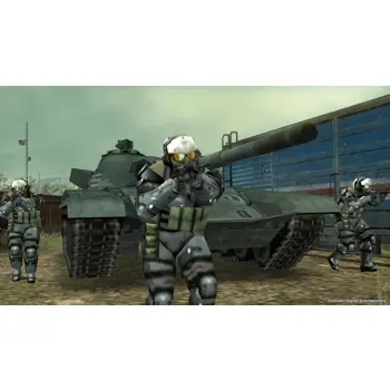 metal-gear-solid-master-collection-volume-2-day-one-edition--2648-cby-4012927151808.webp