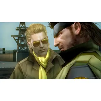 metal-gear-solid-master-collection-volume-2-day-one-edition--4233-cby-4012927151808.webp