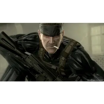 metal-gear-solid-master-collection-volume-2-day-one-edition--87900-cby-4012927151808.webp