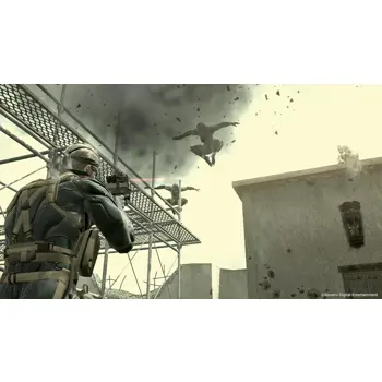 metal-gear-solid-master-collection-volume-2-day-one-edition--88028-cby-4012927151808.webp