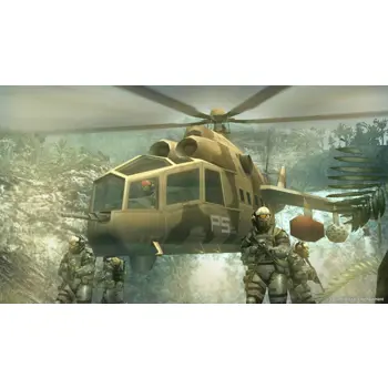 metal-gear-solid-master-collection-volume-2-day-one-edition--89122-cby-4012927151808.webp