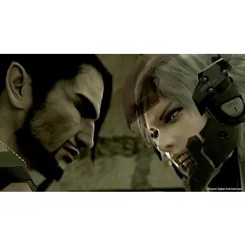 metal-gear-solid-master-collection-volume-2-day-one-edition--89131-cby-4012927151808.webp