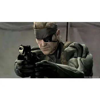 metal-gear-solid-master-collection-volume-2-day-one-edition--89735-cby-4012927151808.webp
