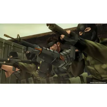 metal-gear-solid-master-collection-volume-2-day-one-edition--91201-cby-4012927151808.webp