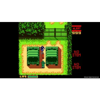 metal-gear-solid-master-collection-volume-2-day-one-edition--91298-cby-4012927151808.webp