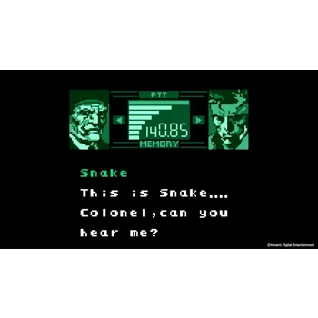 metal-gear-solid-master-collection-volume-2-day-one-edition--91963-cby-4012927151808.webp