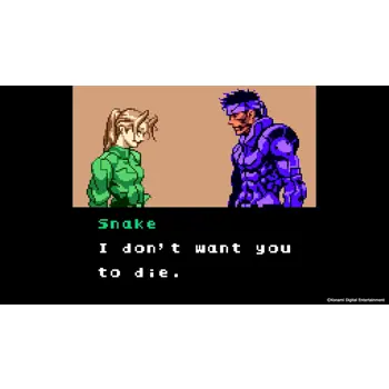 metal-gear-solid-master-collection-volume-2-day-one-edition--92118-cby-4012927151808.webp