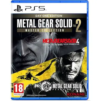 metal-gear-solid-master-collection-volume-2-day-one-edition--92247-cby-4012927151808.webp